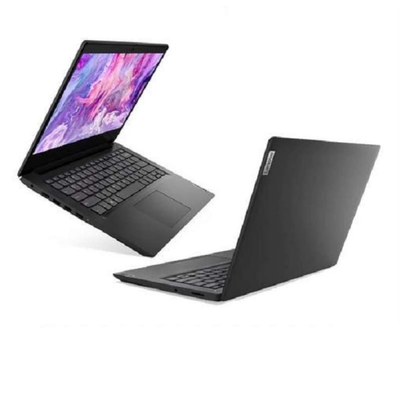 Jual Lenovo Ideapad Slim 3 14are 7xid 7yid Amd Ryzen 7 4700 8gb 512ssd Vega7 W10 Ohs 14 0fhd Ips Online Desember 2020 Blibli