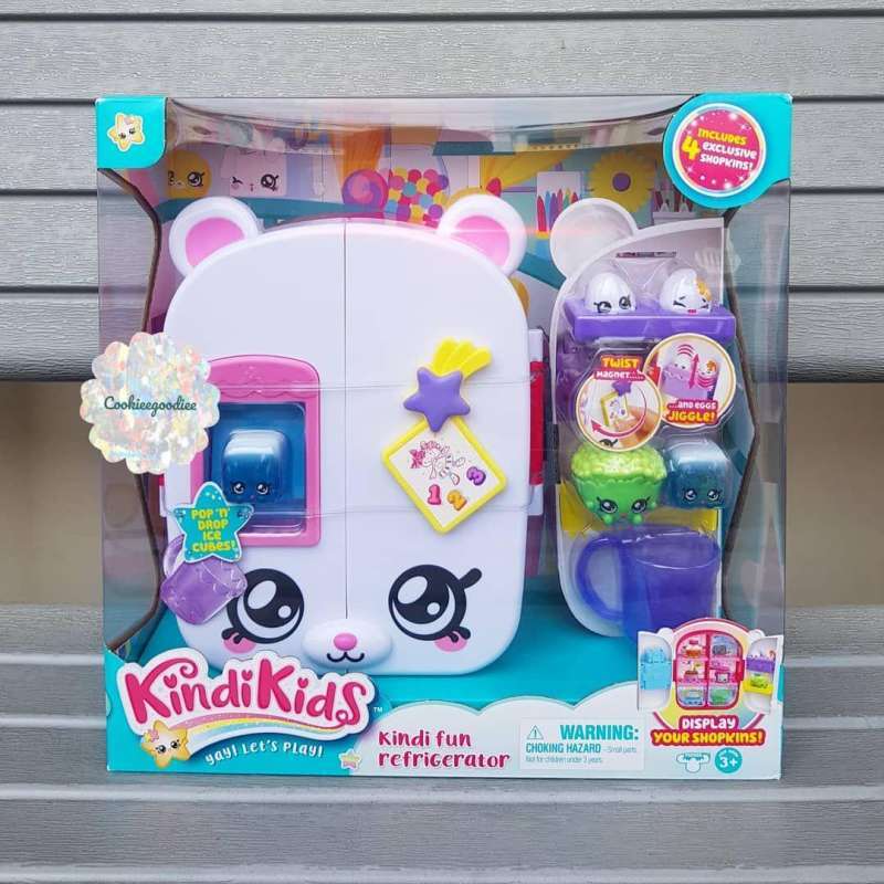 Cookie swirl c kindi kids deals
