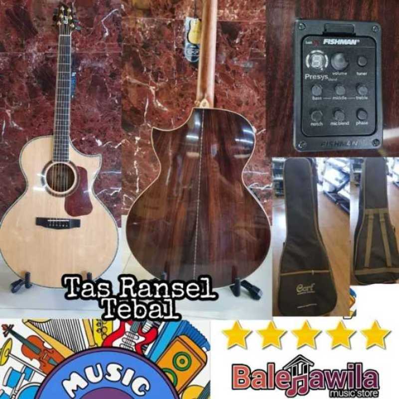 Jual Gitar Akustik Elektrik Cort Ndx50nat Ndx 50 Nat Ndx50 Nat Ndx 50nat Original Cort Ndx 50 Nat W Eq 6 Strings Acoustic Electric Guitar Original Tas Online Desember 2020 Blibli