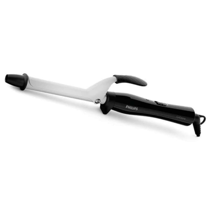 Jual Hair curler Curly Pengeriting Rambut PHILIPS BHB862 BHB 862 di Seller Cipta Arta - Johar Baru, Kota Jakarta Pusat | Blibli Jual Hair curler Curly Pengeriting Rambut PHILIPS BHB862 BHB 862 di Seller Cipta Arta - Johar Baru, Kota Jakarta Pusat | Blibli