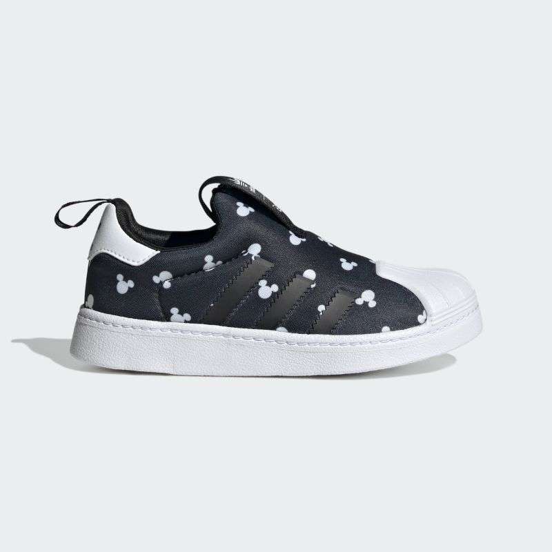 Harga adidas ortholite on sale