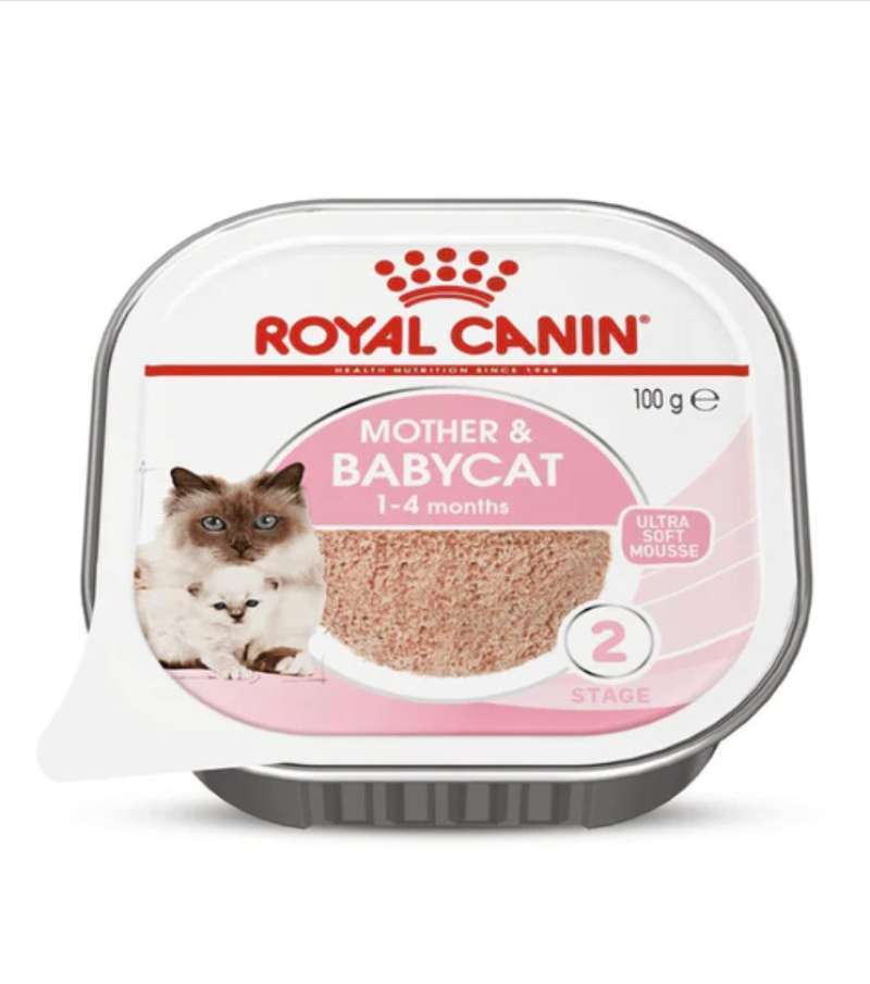 Royal canin deals cat instinctive