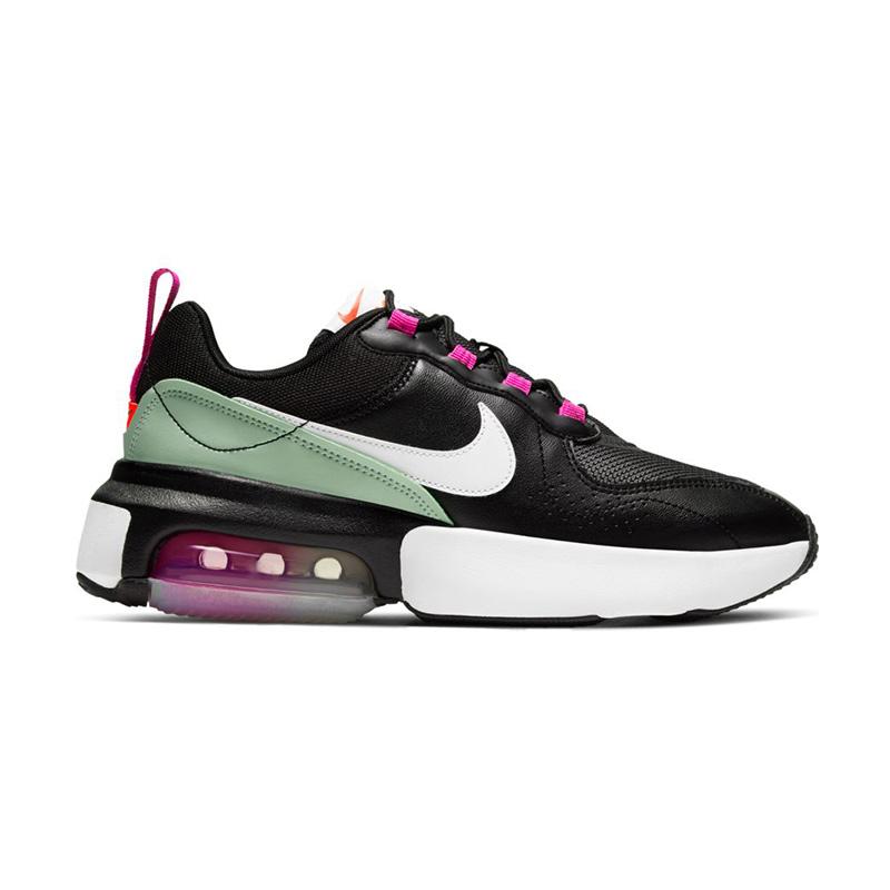 air nike women