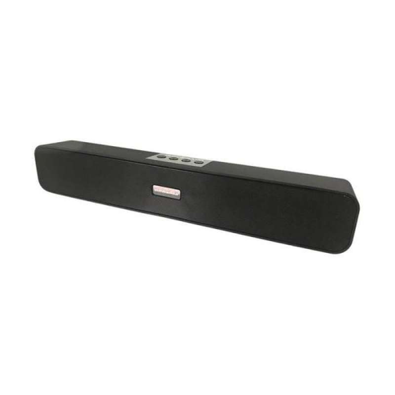 Simbadda cst310n sales