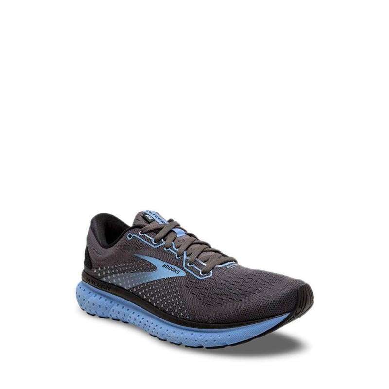 brooks glycerin gts 18 womens