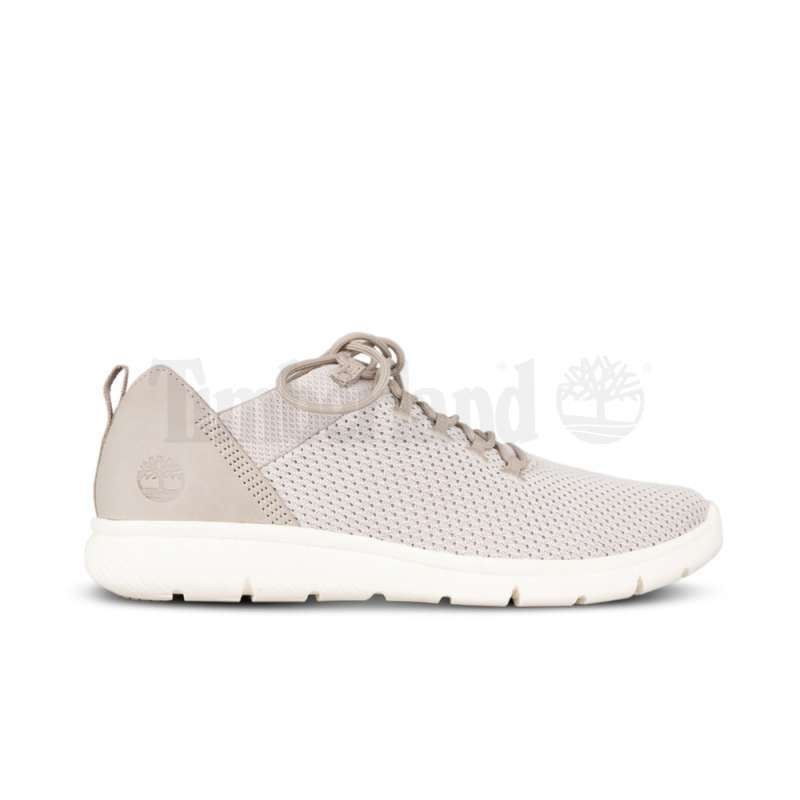 Timberland boltero sale sneaker