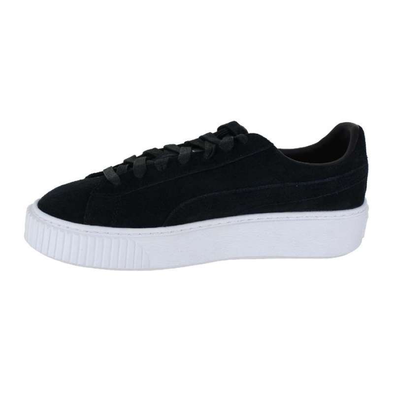 Puma 362223 2025