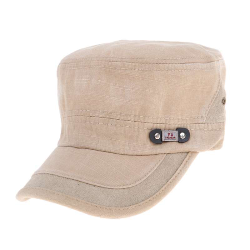 Top Hat Outdoor Sunscreen Military Army 