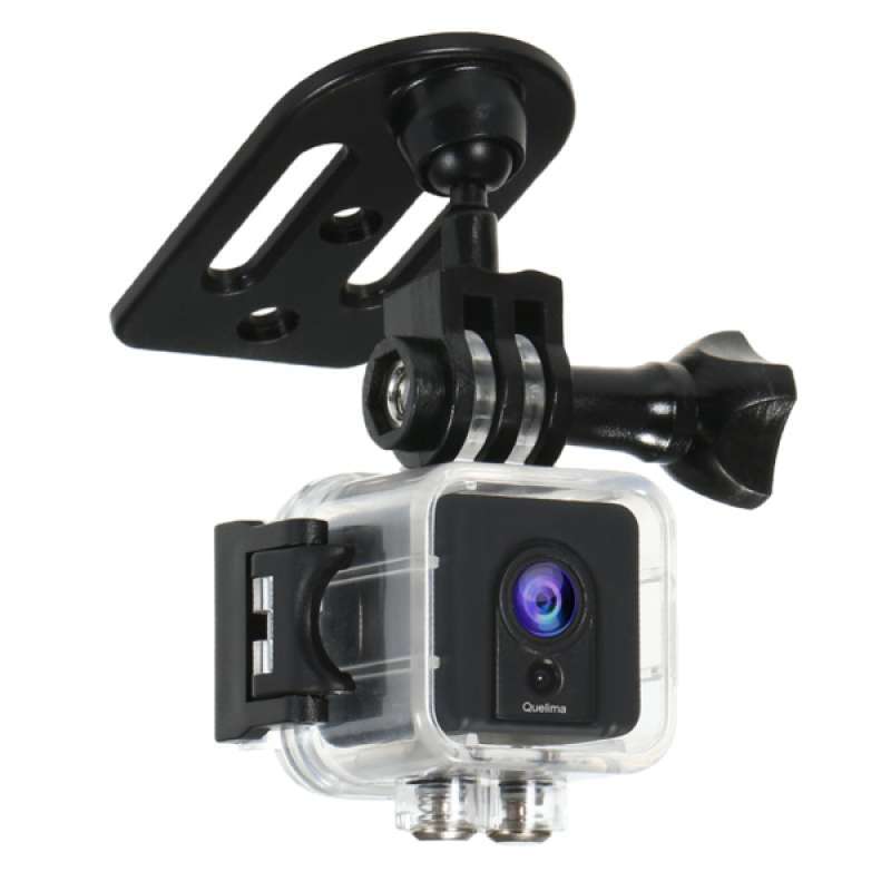 Quelima sq20 hot sale
