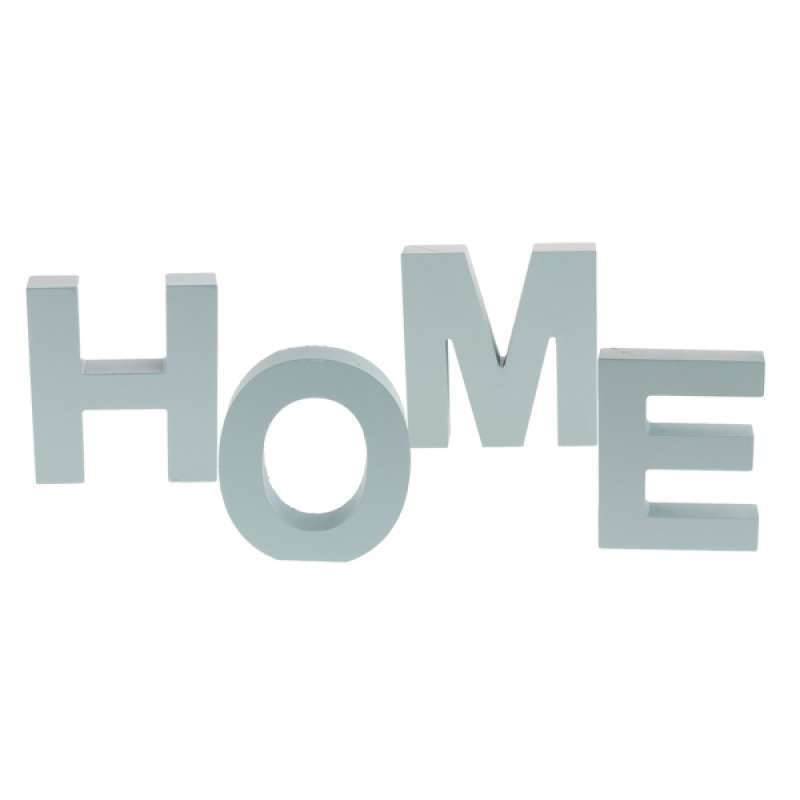 Jual Home Decoration Wood Wooden Letter Alphabet Word Wedding Birthday Home Online Desember 2020 Blibli