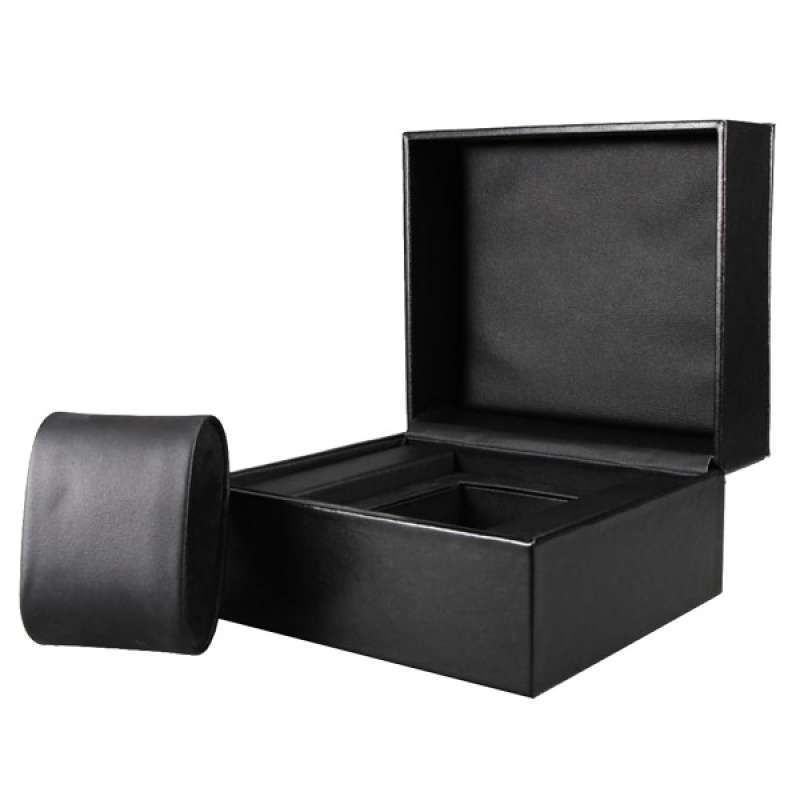 single watch gift boxes