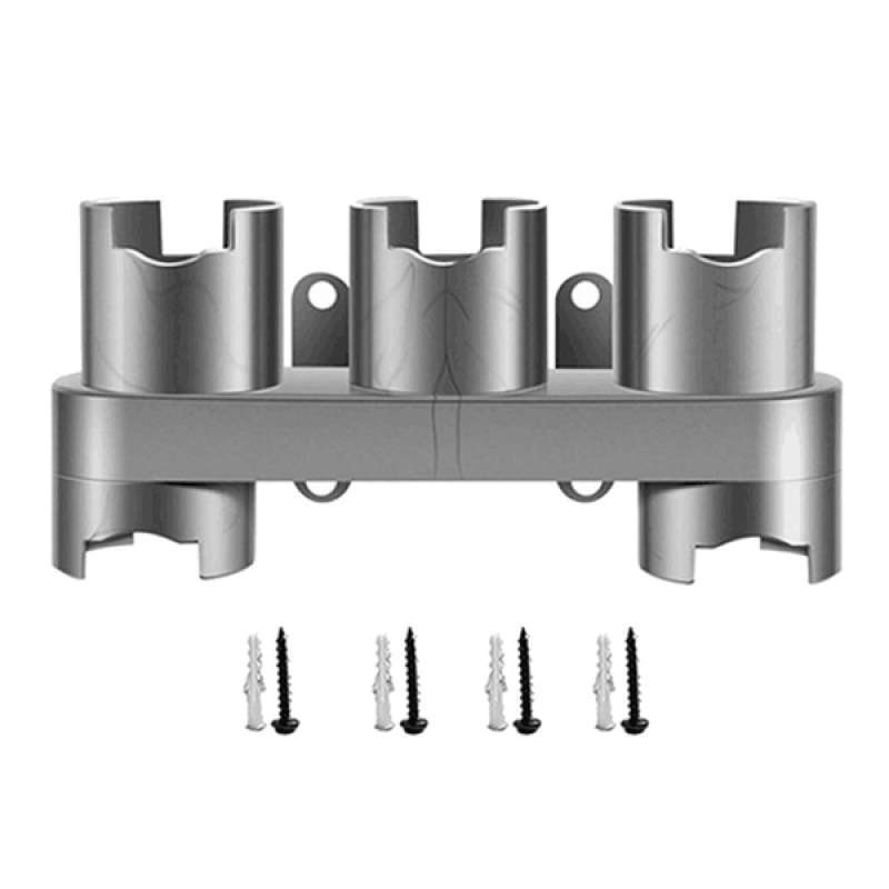 Promo Wall-Mount Vacuum Cleaner Bracket 