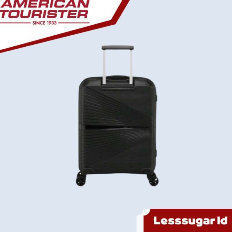 20 inch american tourister clearance