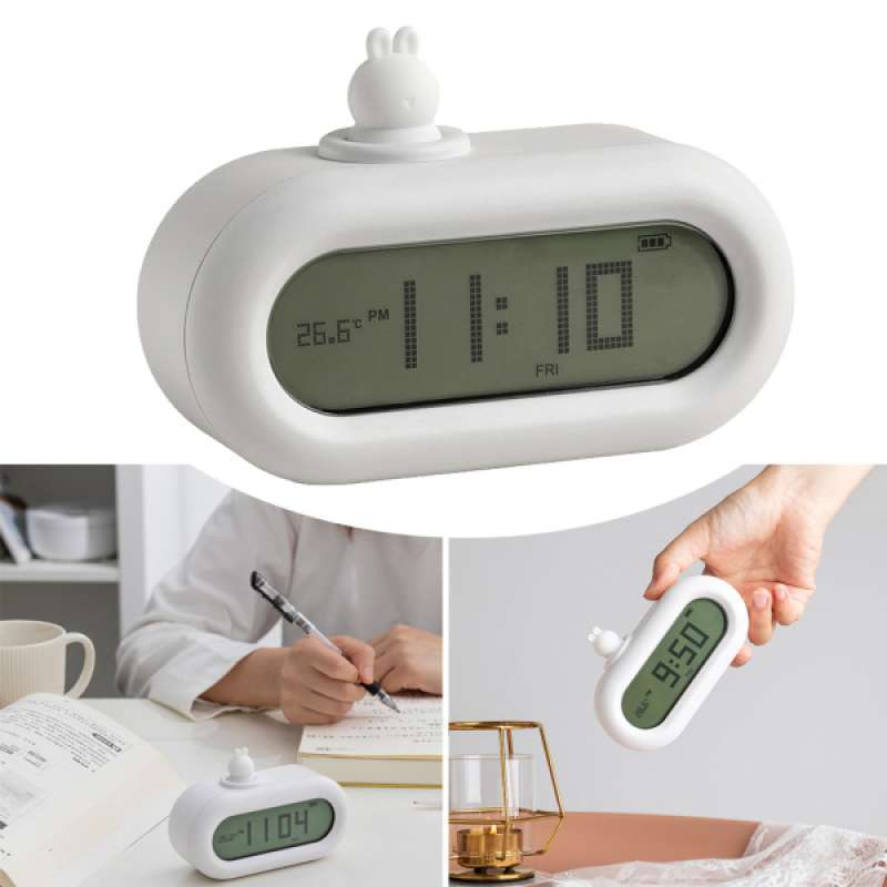 Featured image of post Battery Operated Night Light With Timer - Shop wayfair for the best battery operated timer lights.