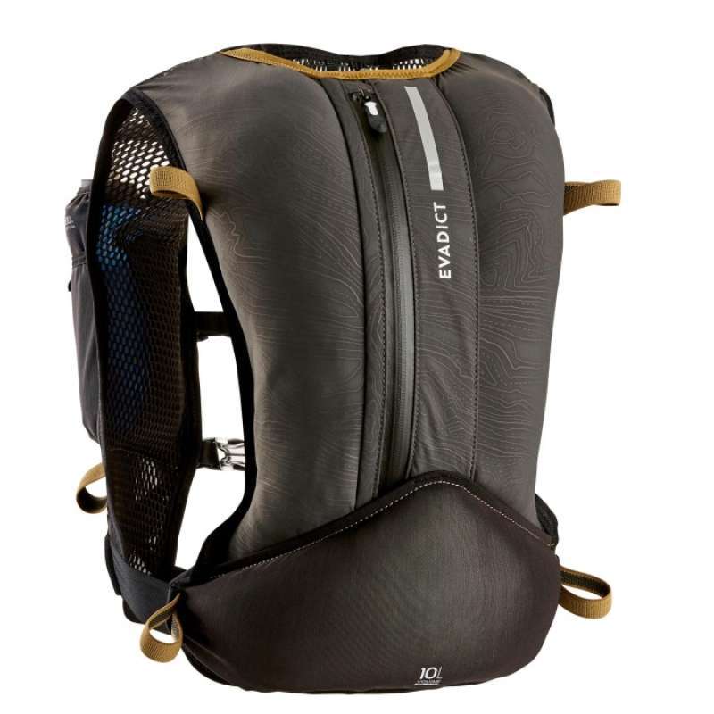 Kalenji trail bag clearance