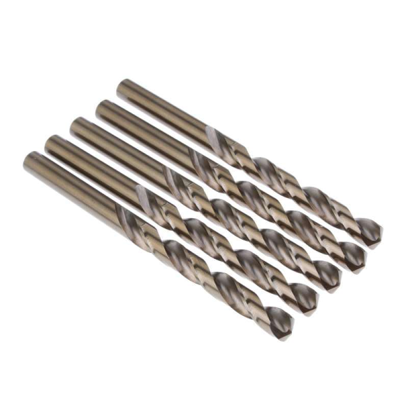 SW-steel cutting taps drill bit DIN 352, HSS polished M8 x 1.25, 81754L SW-steel cutting taps drill bit DIN 352, HSS polished M8 x 1.25, 81754L