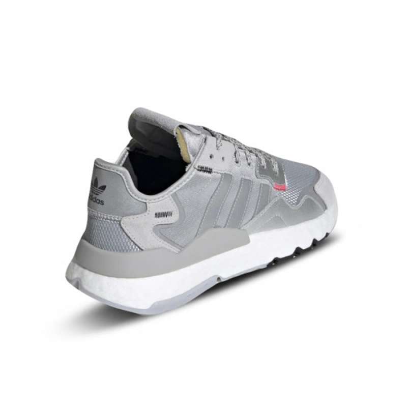Ee5851 adidas sales