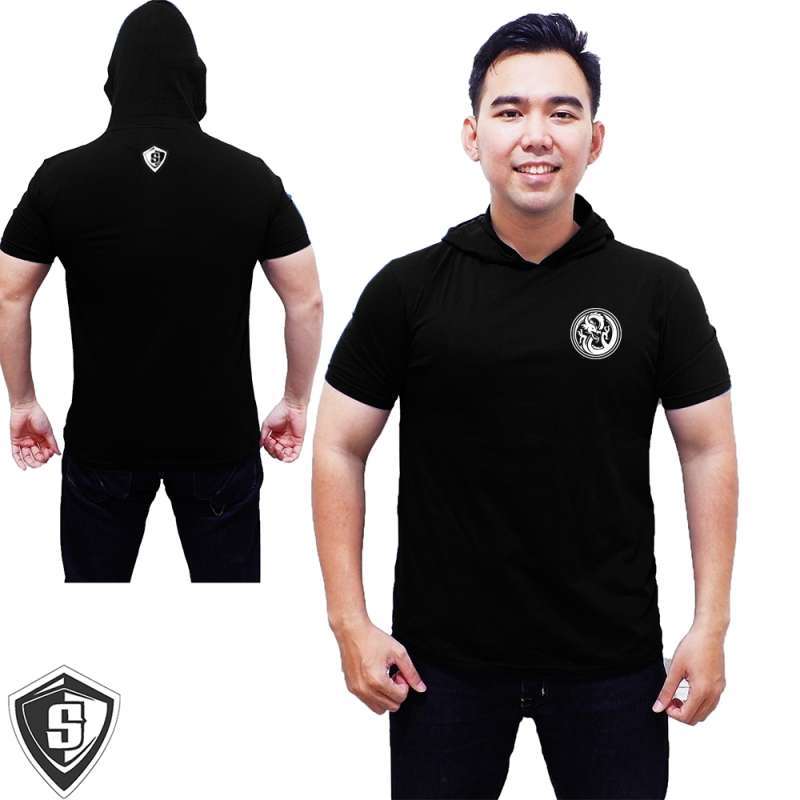 Jual Kaos Longline Hoodie Terbaik Desember 2024 Harga Murah Gratis Ongkir Blibli