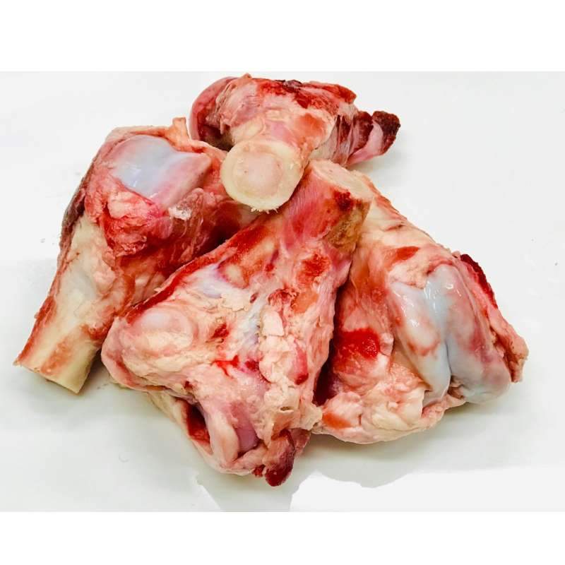 Jual Tulang Engsel Babi 1 Kg Utk Kaldu Sop Pakan Anjing Tolak Bala Penglaris Online November 2020 Blibli