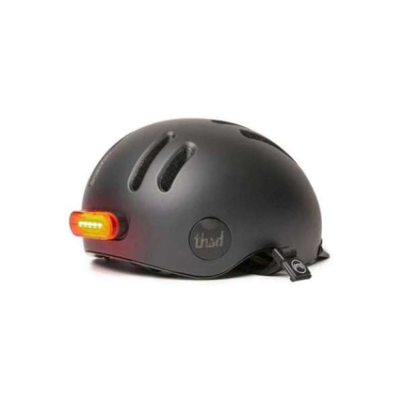 Thousand Chapter MIPS Helmet 