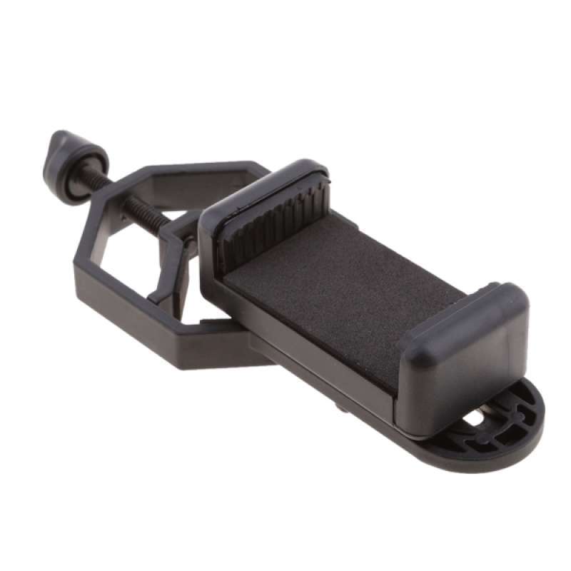 camera adapter for telescope