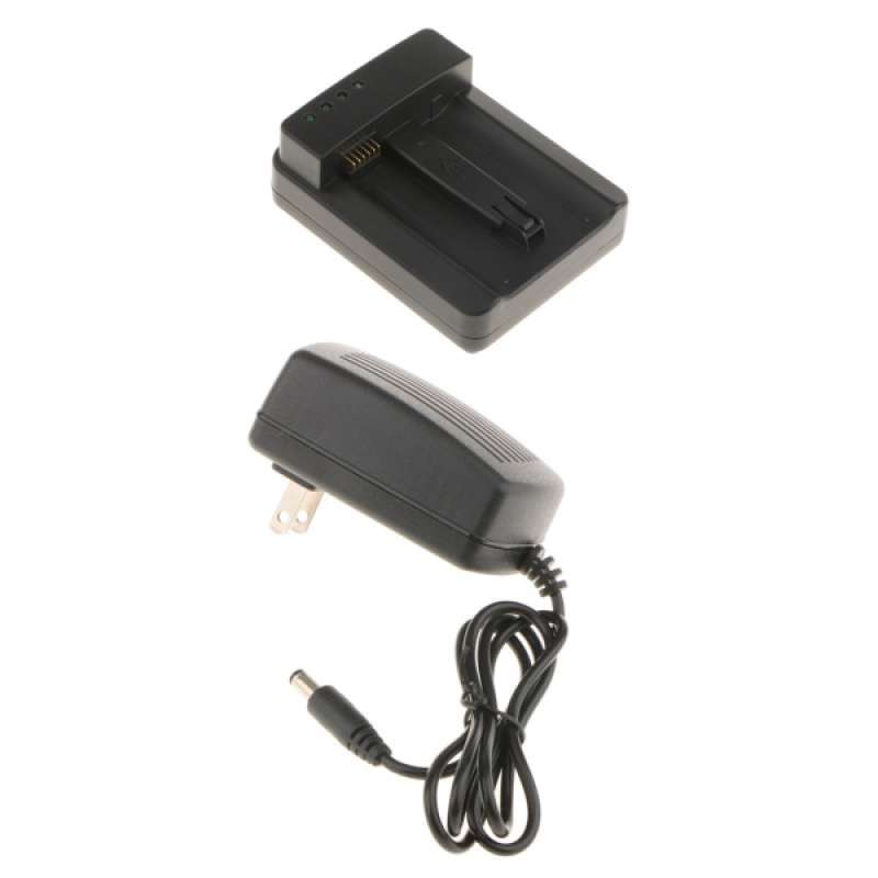 battery fast charger for canon eos 1d x mark iii mark iv eos 1ds mark iii