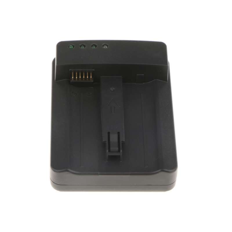 battery fast charger for canon eos 1d x mark iii mark iv eos 1ds mark iii
