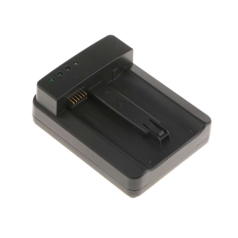 battery fast charger for canon eos 1d x mark iii mark iv eos 1ds mark iii