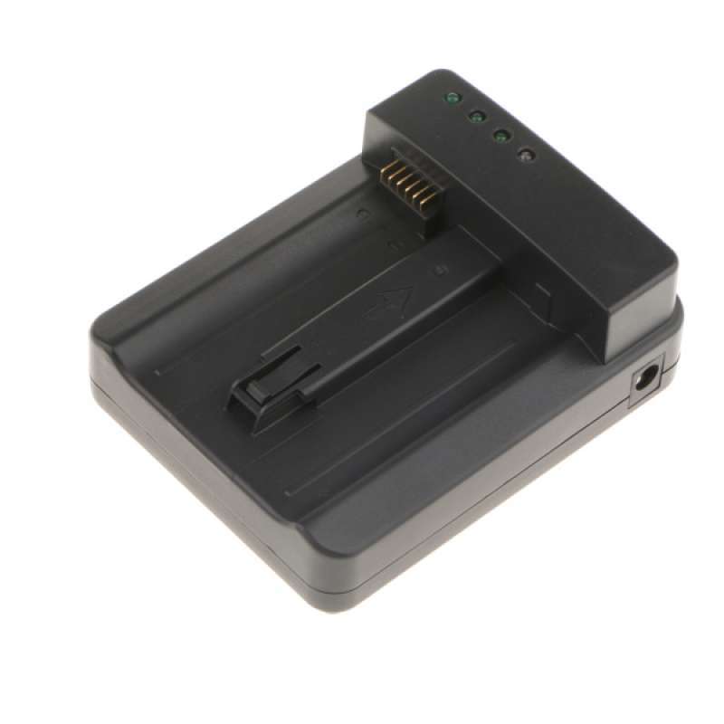 battery fast charger for canon eos 1d x mark iii mark iv eos 1ds mark iii