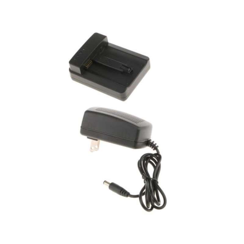 battery fast charger for canon eos 1d x mark iii mark iv eos 1ds mark iii