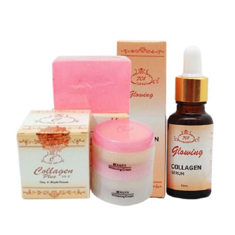Jual Paket Cream Collagen Original Cream Siang Malam Sabun Dan Serum Paket Super Hemat Terbaru Juli 2021 Jual Paket Cream Collagen Original Cream Siang Malam Sabun Dan Serum Paket Super Hemat Terbaru Juli 2021