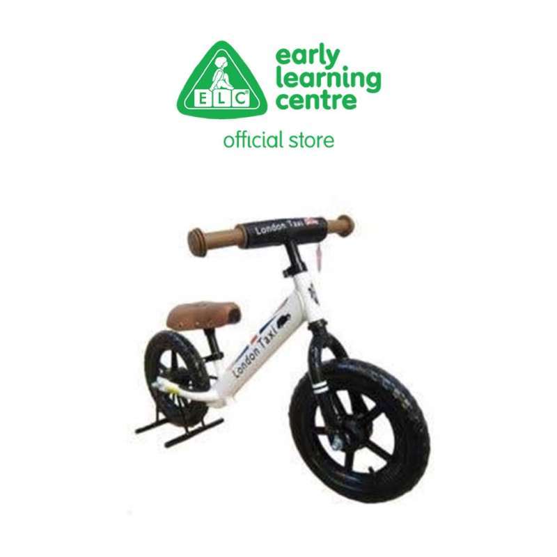 Showroom london taxi bike on sale