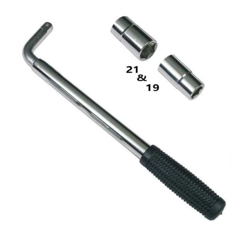 Jual Kunci L Roda Ban Mobil Kunci Roda Model L Ukuran 19 21 Mm Online April 2021 Blibli Karena sebenarnya, container tidak memiliki roda ataupun mesin, sehingga siapapun yang akan melakukan penyewaan container direkomendasikan untuk menyewa. kunci l roda ban mobil kunci roda model l ukuran 19 21 mm