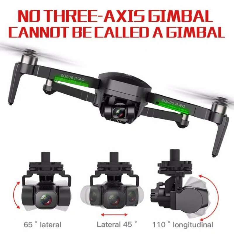 906 pro2 best sale