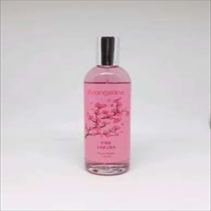 Harga parfum evangeline black sakura di indomaret