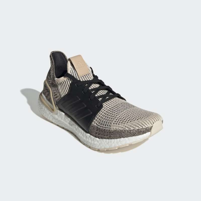 ultraboost 19 shoes core black