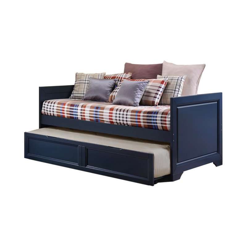 Daybed informa hot sale