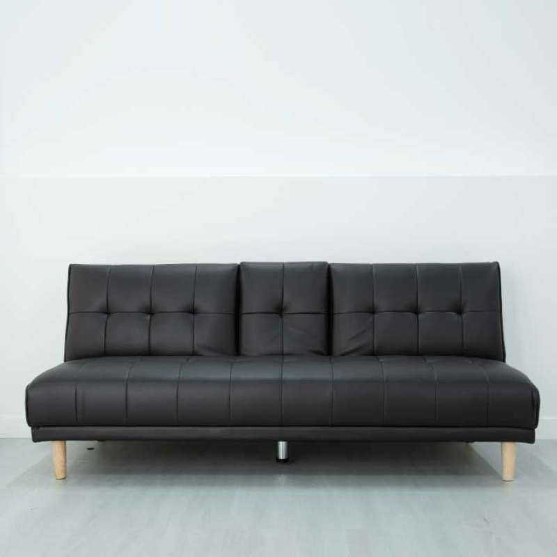 ebonia sofa bed maxim