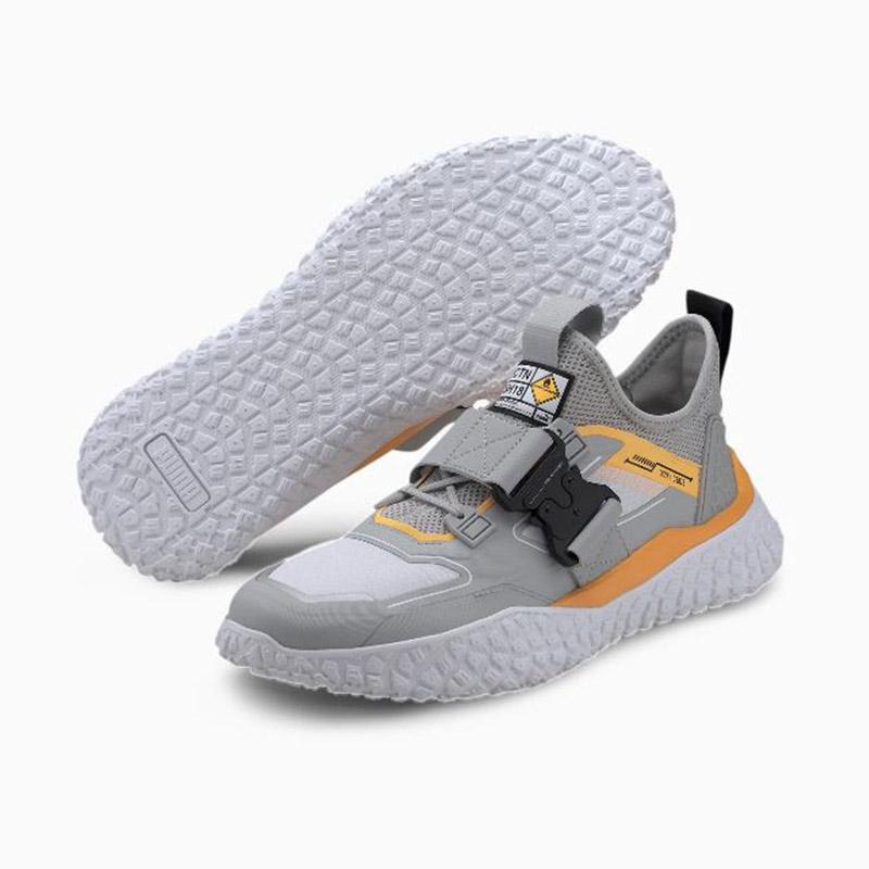 hoka one women's one gaviota 2