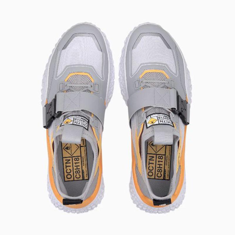 puma octn shoes