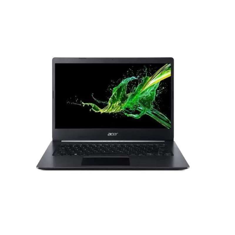 acer crystal eye webcam 10