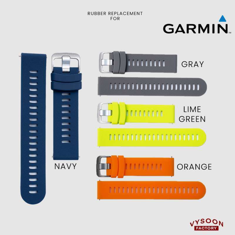 Jual garmin forerunner 235 second store