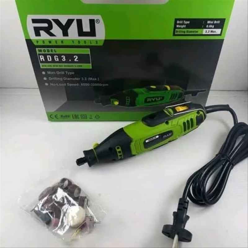 Harga cheap grinder mini