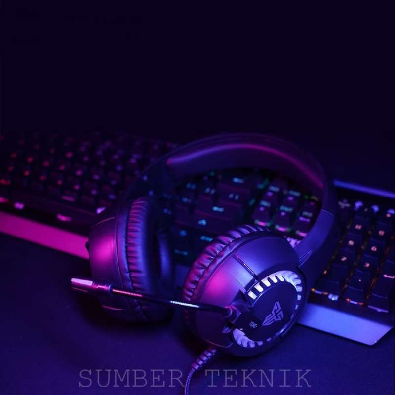 Fantech hq52s on sale