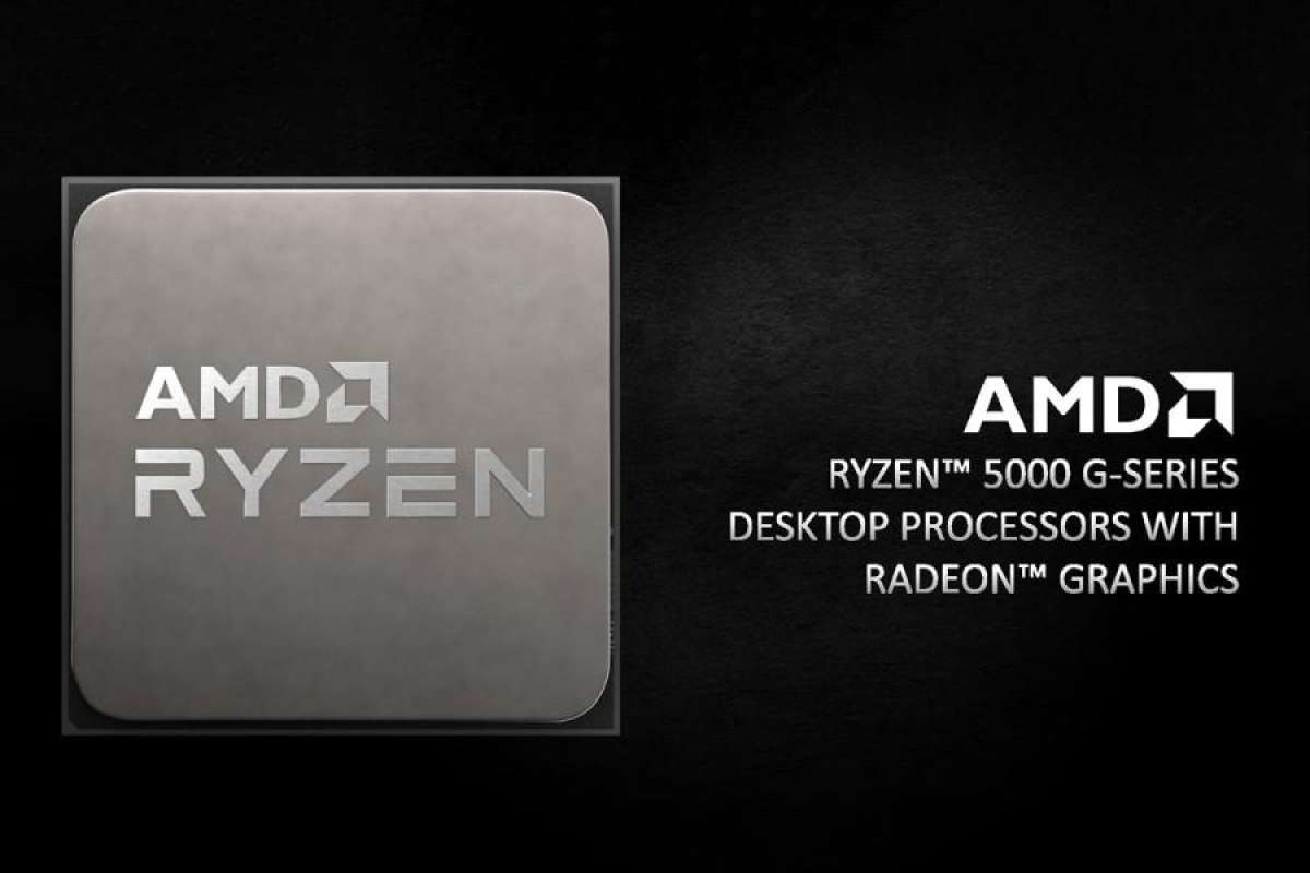 Cpu Ryzen 5000 Portatiles 5000 Mobile Ryzen 4000 Zen Ryzen Mobile