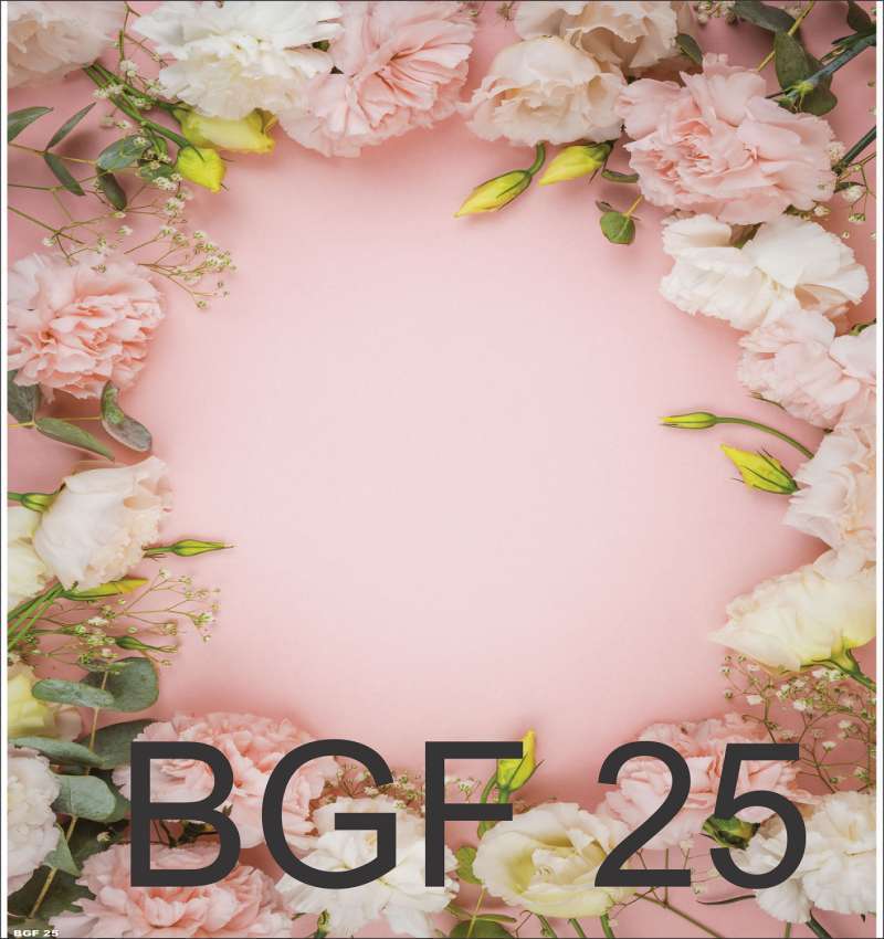 Jual Background Foto A3 Tema Bunga Part 1 Terbaru Juni 2021 | Blibli