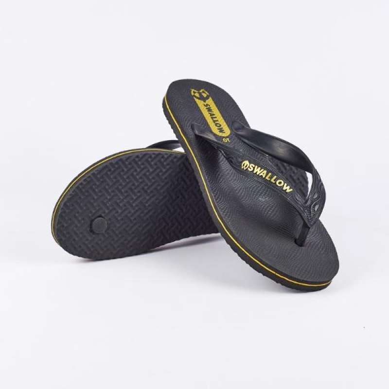 swallow sandal