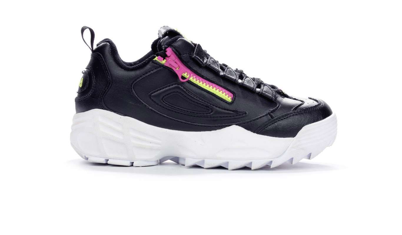 reebok classic vintage club c