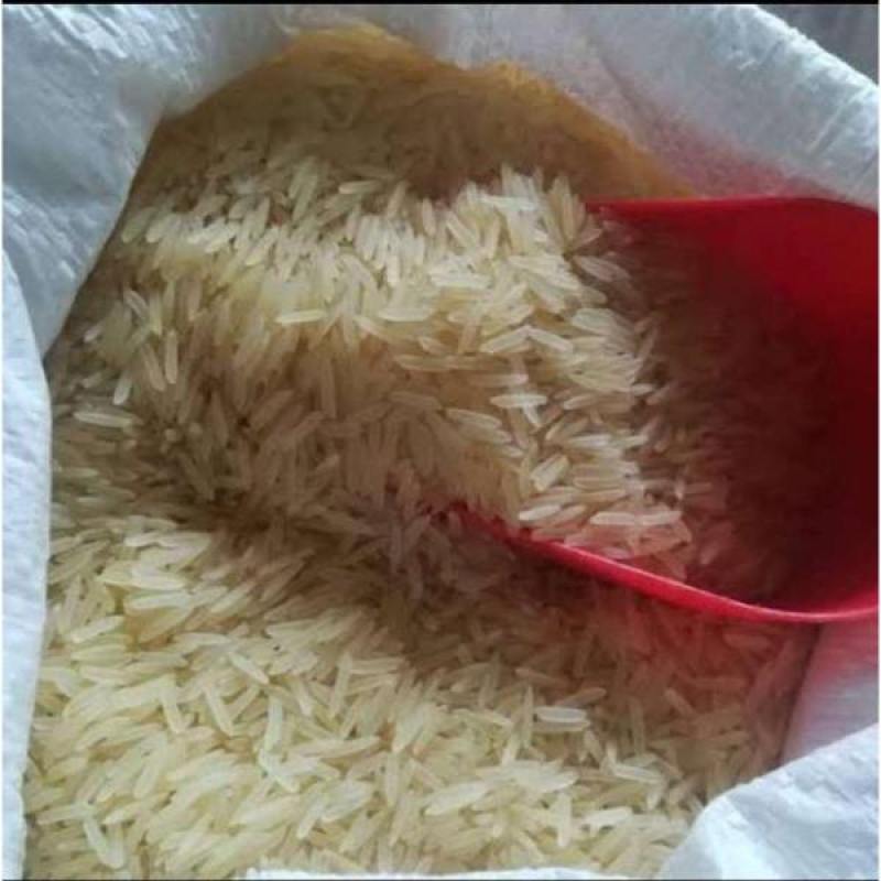 Jual Beras Basmati Premium Gold Repack 5kg Murah Mei 2021 Jual Beras Basmati Premium Gold Repack 5kg Murah Mei 2021