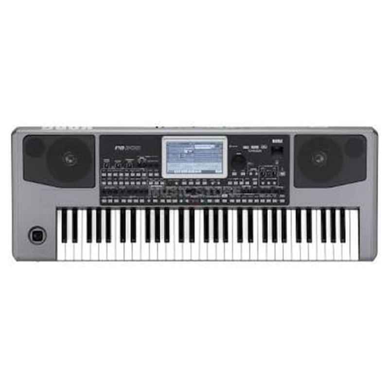 Jual Keyboard Korg Pa900 Pa 900 Original Korg Pa900 61 Key Pro Arranger Keyboard Original Murah Mei 2021 Blibli Jual Keyboard Korg Pa900 Pa 900 Original Korg Pa900 61 Key Pro Arranger Keyboard Original Murah Mei 2021 Blibli